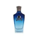 Potion Power For Him parfumovaná voda pre mužov 100 ml