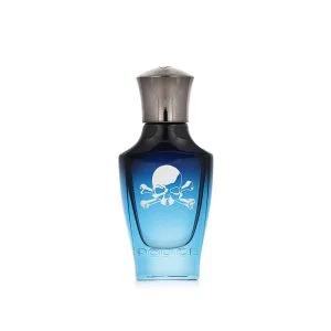 Police Potion Power For Him parfumovaná voda pre mužov