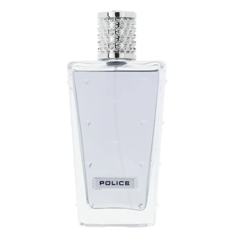 The Legendary Scent parfumovaná voda pre mužov 100 ml