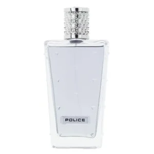 Police The Legendary Scent parfumovaná voda pre mužov