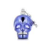 To Be #Freetodare for Man toaletná voda pre mužov 125 ml