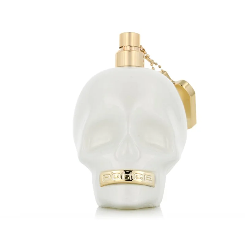 To Be Born To Shine Woman parfumovaná voda pre ženy 125 ml