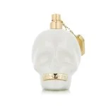 To Be Born To Shine Woman parfumovaná voda pre ženy 125 ml