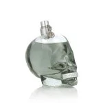 To Be Green toaletná voda unisex 125 ml
