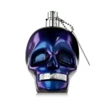 To Be My.Avatar for Man toaletná voda pre mužov 125 ml