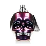 To Be My.Avatar for Woman parfumovaná voda pre ženy 125 ml