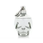 To Be Super [Pure] toaletná voda unisex 40 ml