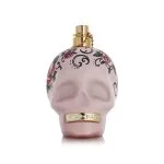 To Be Tattooart Women parfumovaná voda pre ženy 125 ml