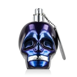 Police To Be My.Avatar for Man toaletná voda pre mužov