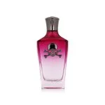 Potion Love For Her parfumovaná voda pre ženy 100 ml