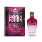 Potion Love For Her parfumovaná voda pre ženy 100 ml