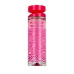 Hot Pink toaletná voda pre ženy 100 ml
