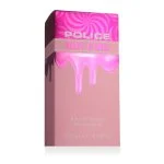 Hot Pink toaletná voda pre ženy 100 ml