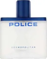 Cosmopolitan toaletná voda pre mužov 100 ml