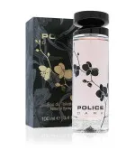 Dark Women toaletná voda pre ženy 100 ml