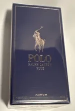 Polo Blue parfum pre mužov 40 ml