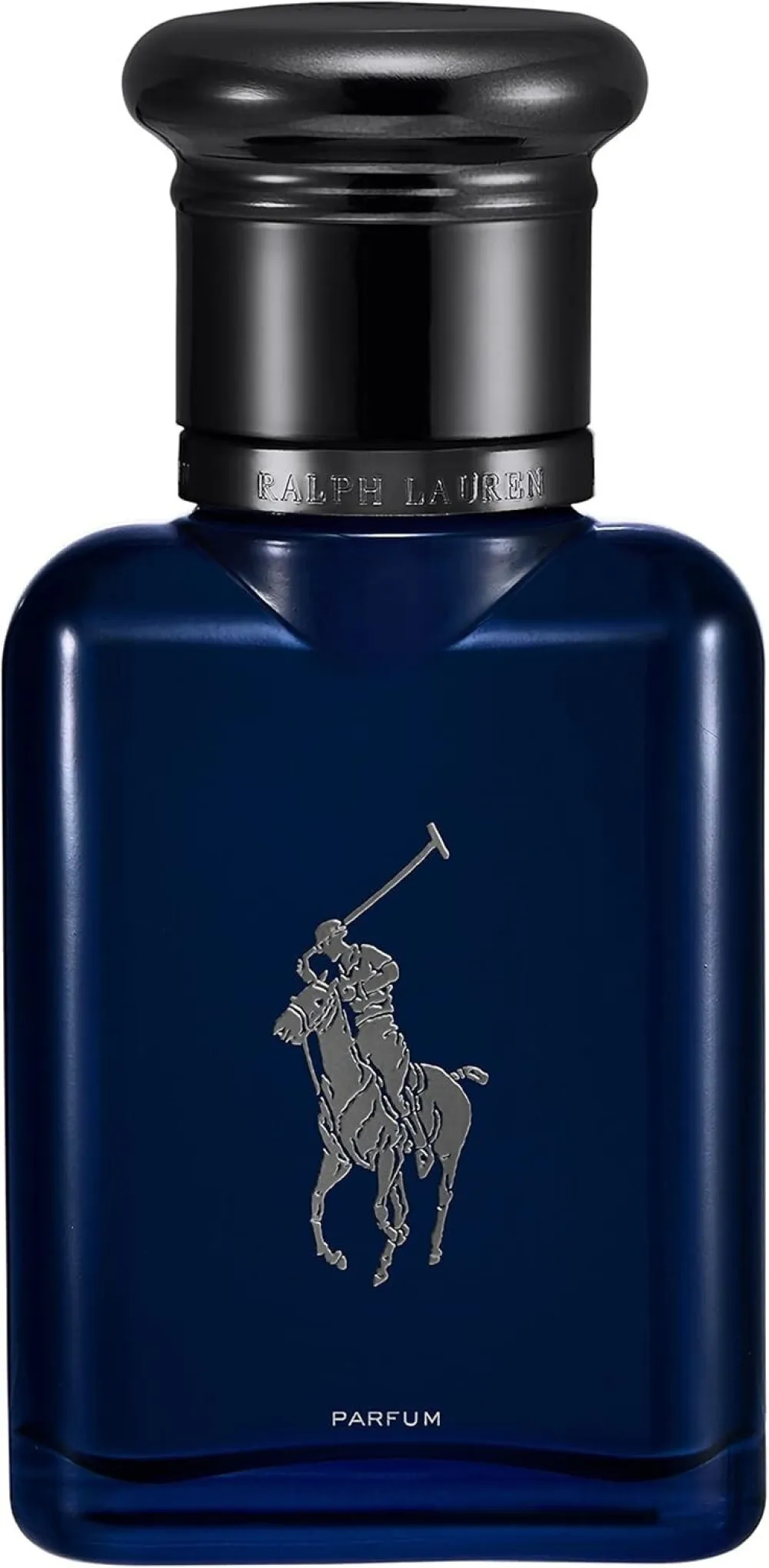Polo Blue parfum pre mužov 40 ml