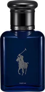 Polo Blue parfum pre mužov 40 ml