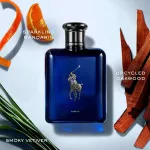 Polo Blue parfum pre mužov 40 ml
