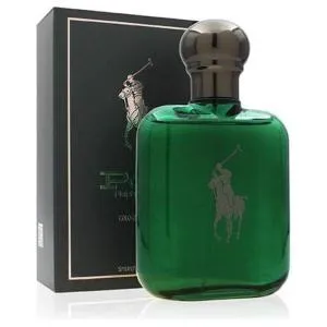 Ralph Lauren Polo Cologne Intense pre mužov