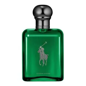 Ralph Lauren Polo Cologne Intense pre mužov