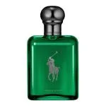 Polo Cologne Intense pre mužov 125 ml
