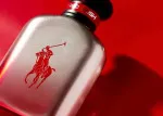 Polo Red Rush toaletná voda pre mužov 75 ml