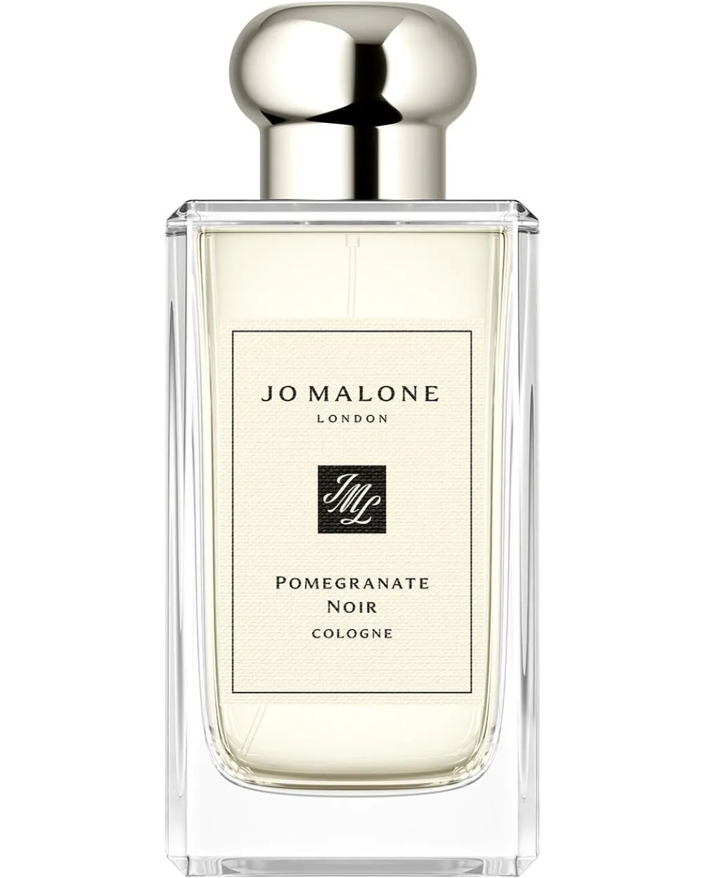 Pomegranate Noir kolínska voda unisex 100 ml