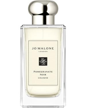 Pomegranate Noir kolínska voda unisex