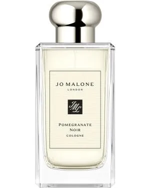 Jo Malone Pomegranate Noir kolínska voda unisex