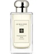 Pomegranate Noir kolínska voda unisex 100 ml