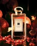 Pomegranate Noir kolínska voda unisex 100 ml