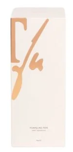 Pepe Spray Gun 500 ml Luxusná domáca vôňa