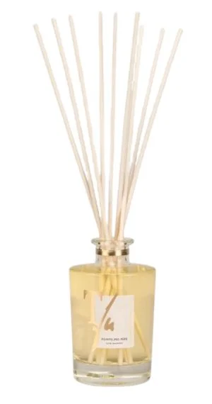 POMPELMO Pepe tyčinky 250 ml vôňa do domácnosti - TFU