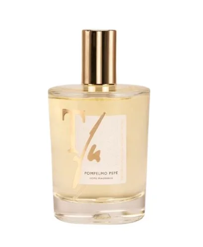 Pepe Sprej 100 ml bytová vôňa - Tfu