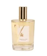 Pepe Sprej 100 ml bytová vôňa - Tfu