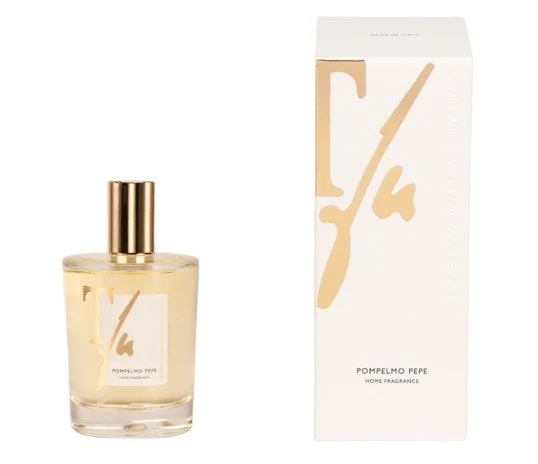 Pepe Sprej 100 ml bytová vôňa - Tfu