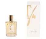Pepe Sprej 100 ml bytová vôňa - Tfu