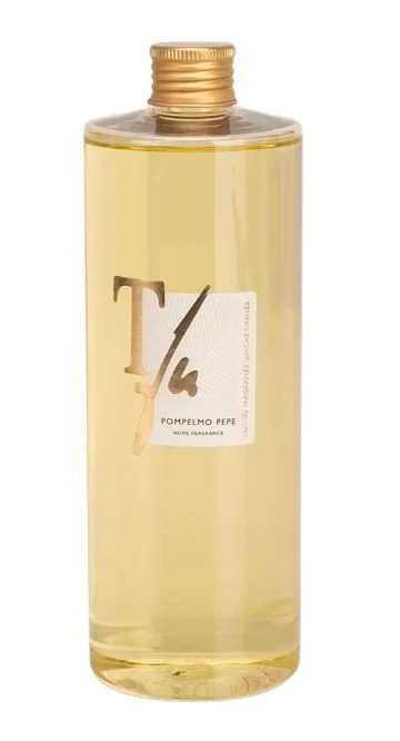 Pepe Náplň 500 ml Vôňa do domácnosti - TFU v krabičke