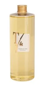 Pepe Náplň 500 ml Vôňa do domácnosti - TFU v krabičke