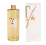 Pepe Náplň 500 ml Vôňa do domácnosti - TFU v krabičke