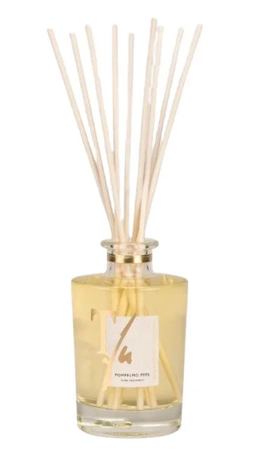 Pepe Tyčinky 100 ml Vôňa do domácnosti-Tfu