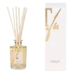 Pepe Tyčinky 100 ml Vôňa do domácnosti-Tfu