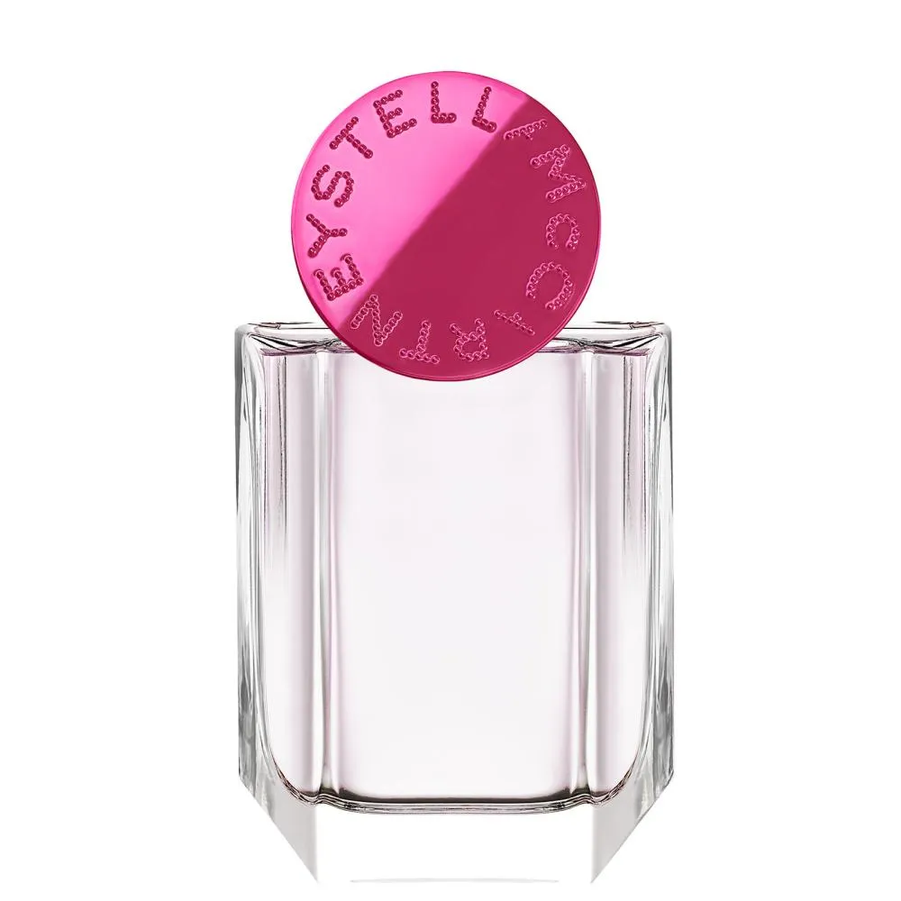 Pop parfumovaná voda pre ženy 50 ml