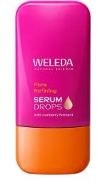 Weleda Kvapky séra na zjemnenie pórov