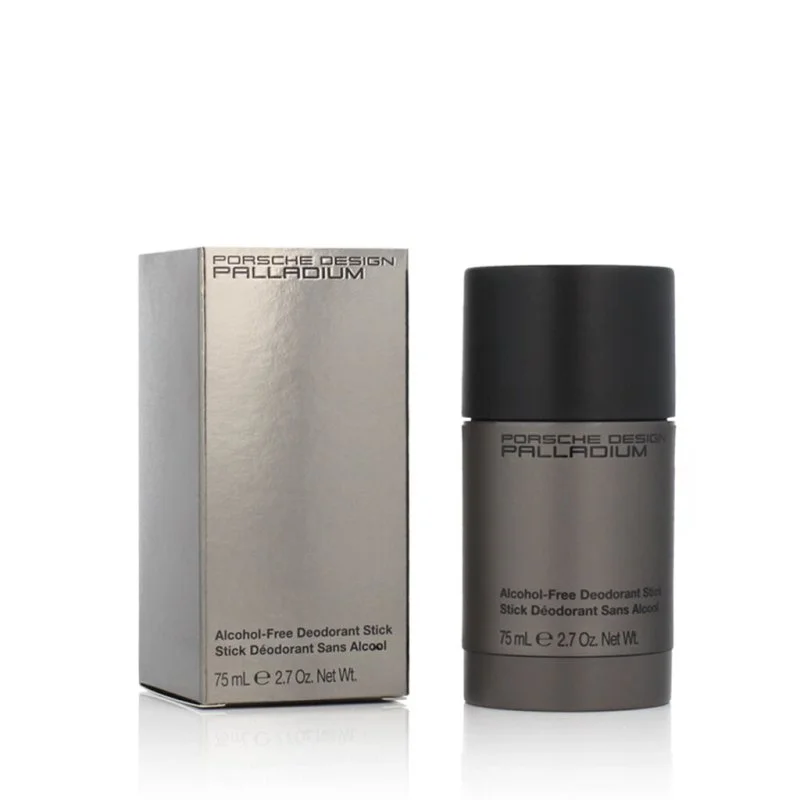 Palladium DST pre mužov 75 ml