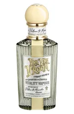 Potion Remedies Vra Vra Vroom parfumovaná voda unisex 100 ml