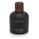Pour Homme Intenso parfumovaná voda pre mužov 40 ml