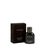 Pour Homme Intenso parfumovaná voda pre mužov 40 ml