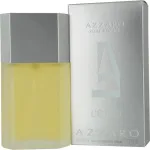Pour Homme L'Eau toaletná voda pre mužov 50 ml